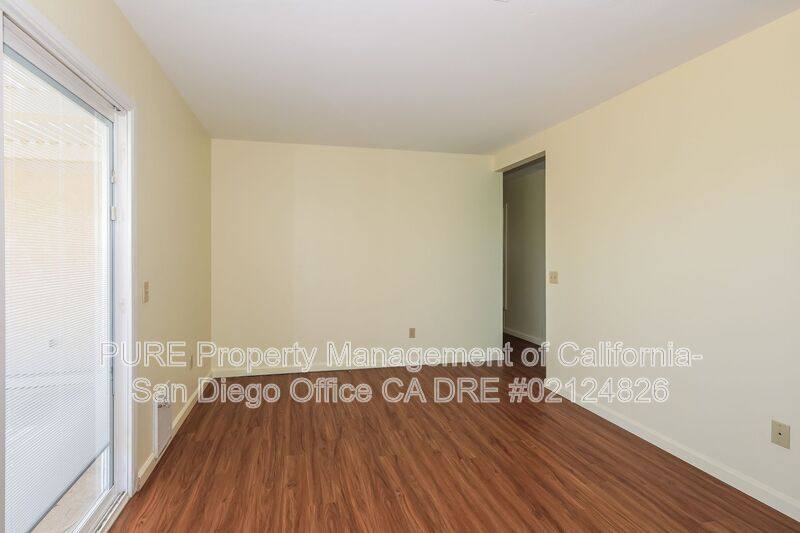 House for rent at 6386 Amberly St, San Diego, CA 92120