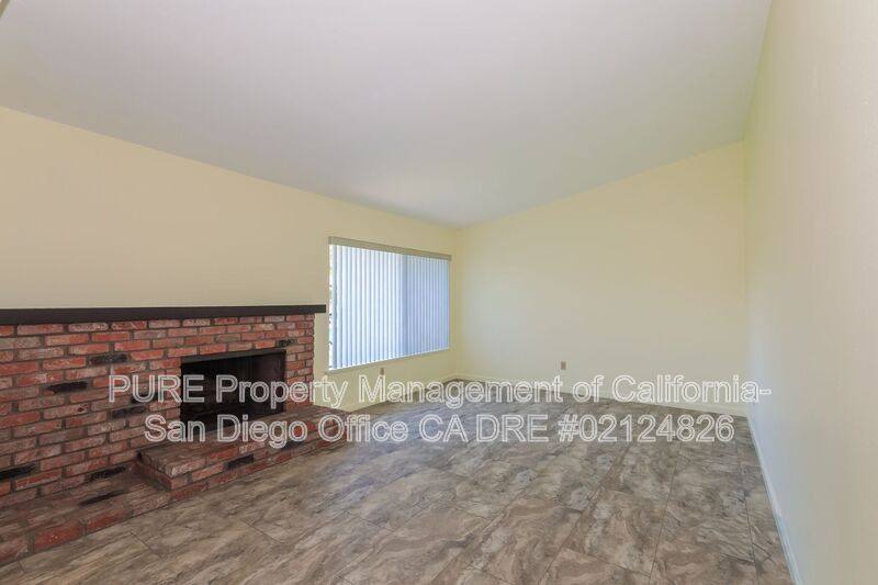 House for rent at 6386 Amberly St, San Diego, CA 92120