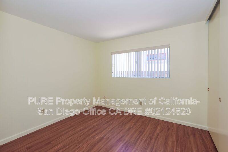 House for rent at 6386 Amberly St, San Diego, CA 92120