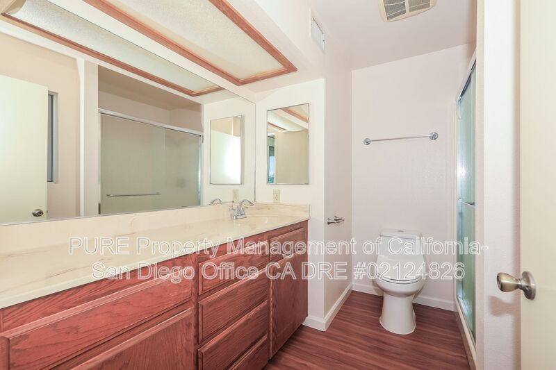 House for rent at 6386 Amberly St, San Diego, CA 92120