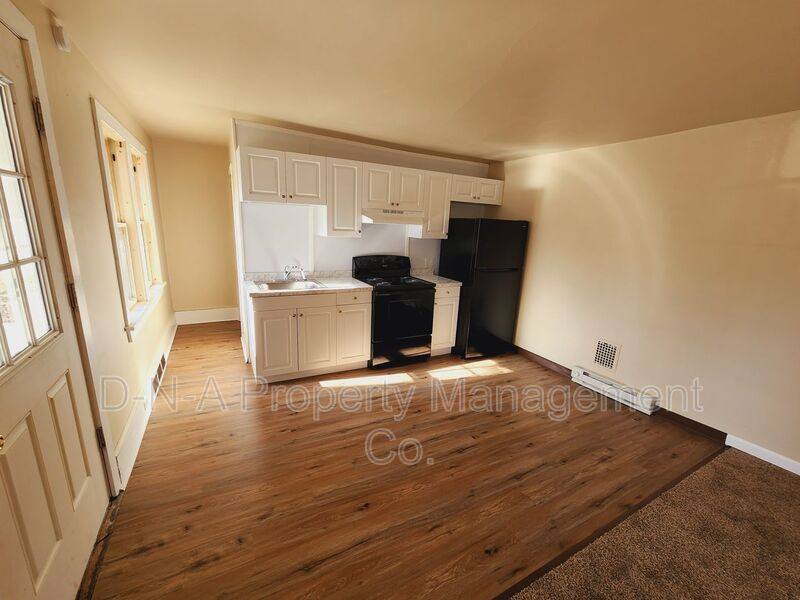 Apartment for rent at 169 Tanite Rd #101, Stroudsburg, PA 18360
