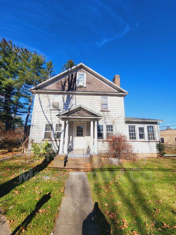 Apartment for rent at 169 Tanite Rd #101, Stroudsburg, PA 18360