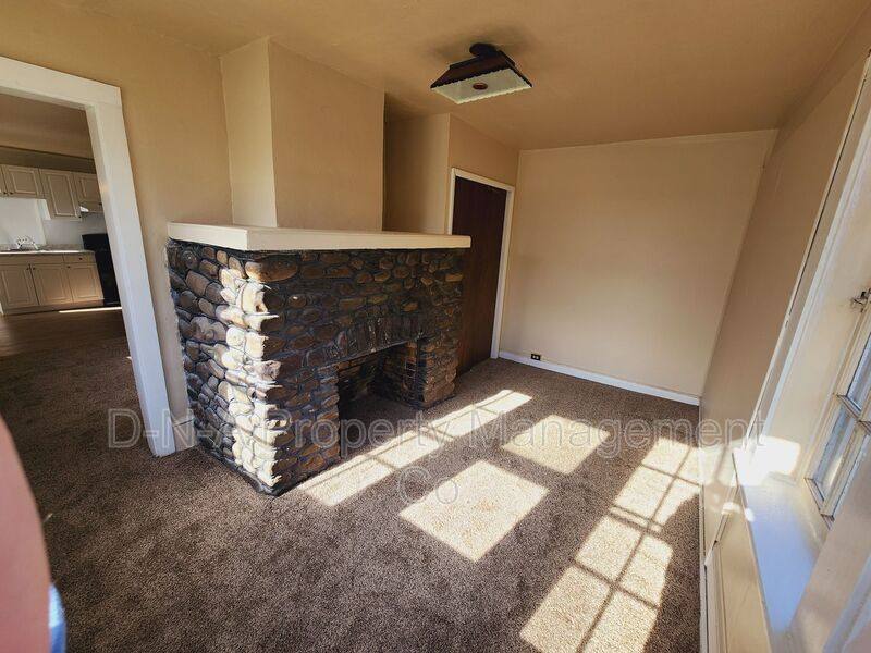 Apartment for rent at 169 Tanite Rd #101, Stroudsburg, PA 18360
