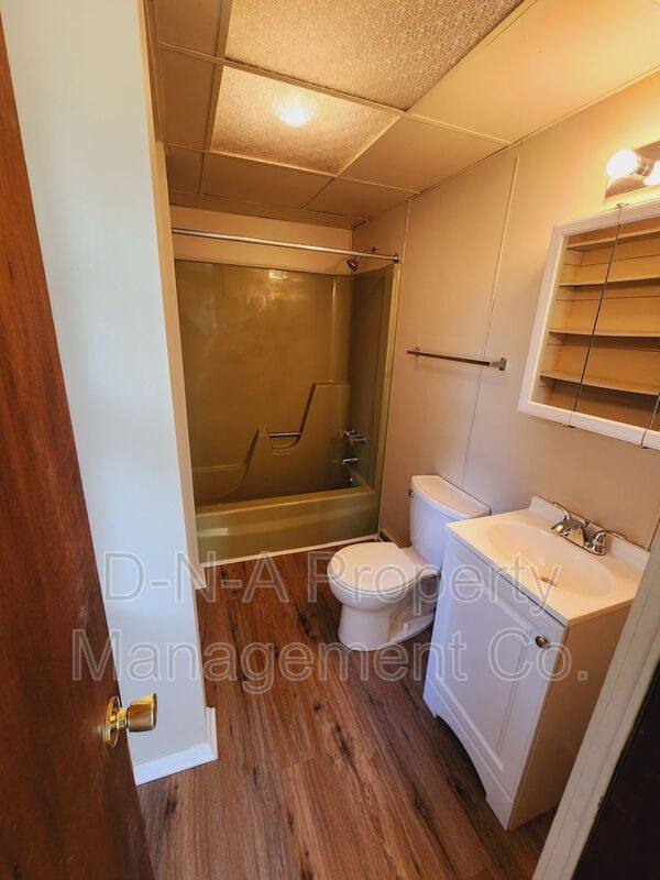 Apartment for rent at 169 Tanite Rd #101, Stroudsburg, PA 18360