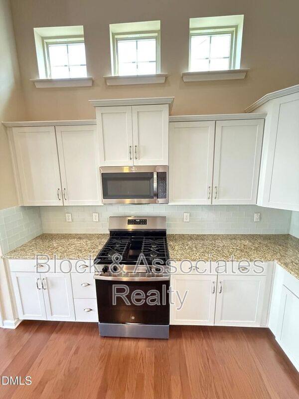 House for rent at 2433 Cedar Rock Dr, Wake Forest, NC 27587