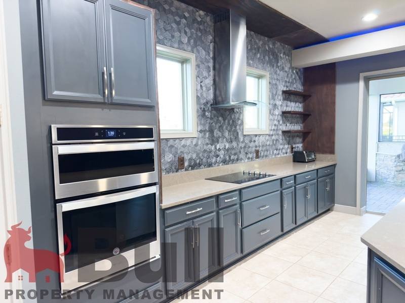 House for rent at 13079 Stanthorne Ave, Orlando, FL 32832