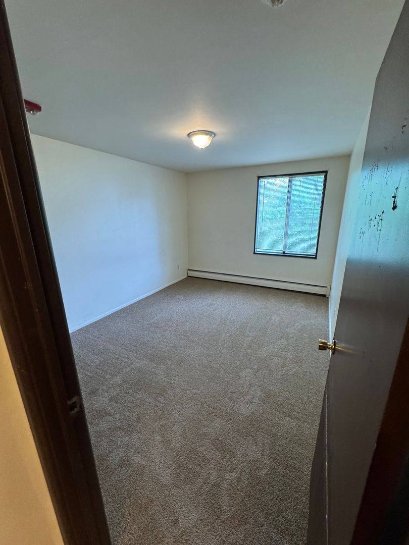 Apartment for rent at 970 Union St, Platteville, WI 53818