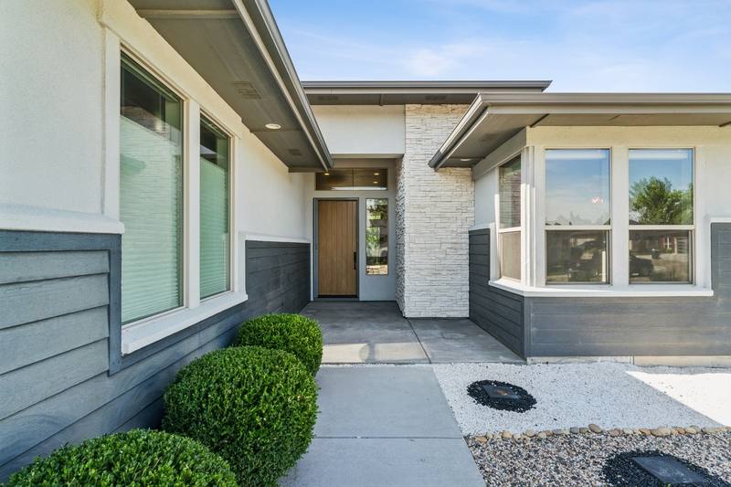 House for rent at 3441 E Accommodation Court, Meridian, ID 83642