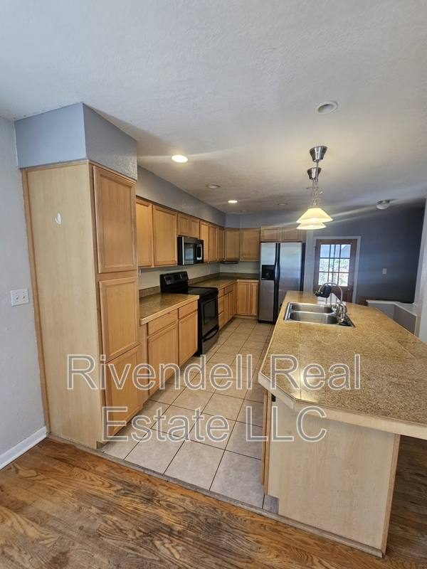 House for rent at 2279 Kendall St, Denver, CO 80214