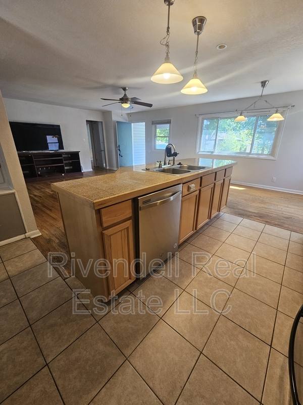 House for rent at 2279 Kendall St, Denver, CO 80214