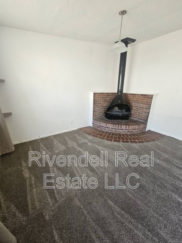 House for rent at 2279 Kendall St, Denver, CO 80214
