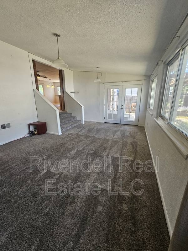 House for rent at 2279 Kendall St, Denver, CO 80214