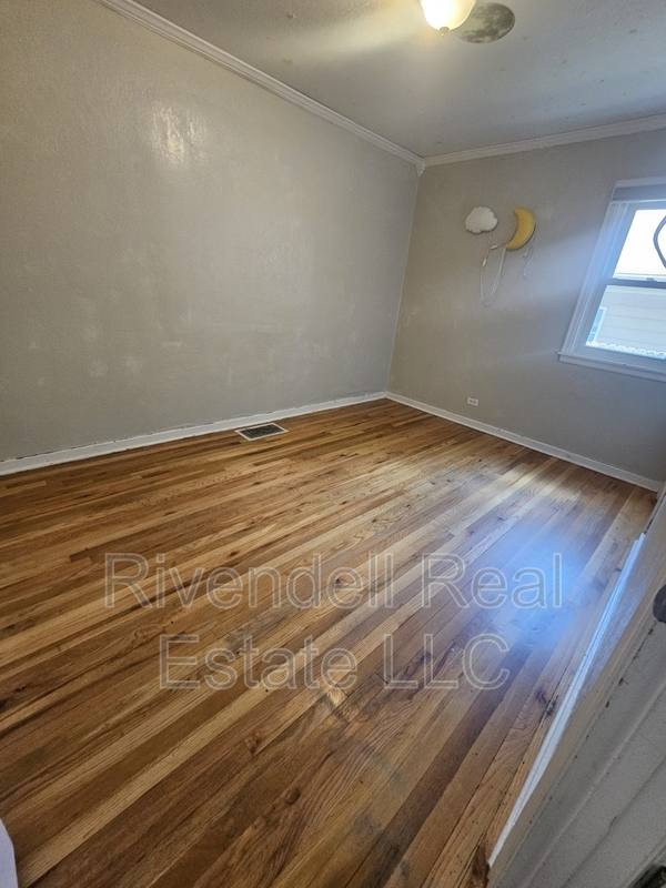 House for rent at 2279 Kendall St, Denver, CO 80214
