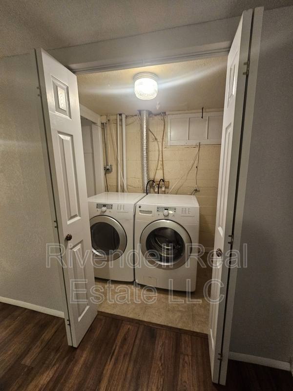 House for rent at 2279 Kendall St, Denver, CO 80214