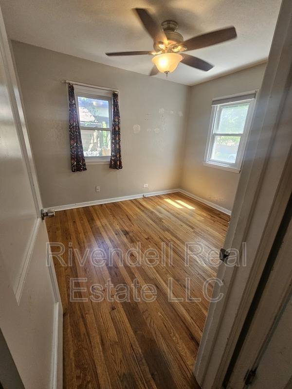 House for rent at 2279 Kendall St, Denver, CO 80214