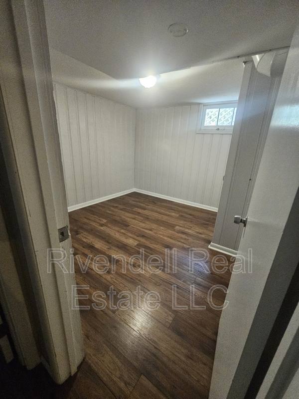 House for rent at 2279 Kendall St, Denver, CO 80214