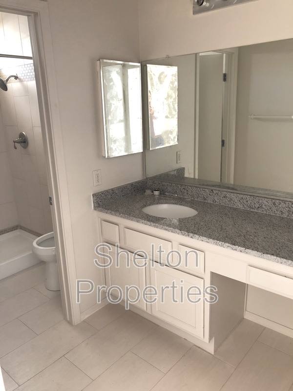 House for rent at 14305 W Heritage Dr, Sun City West, AZ 85375