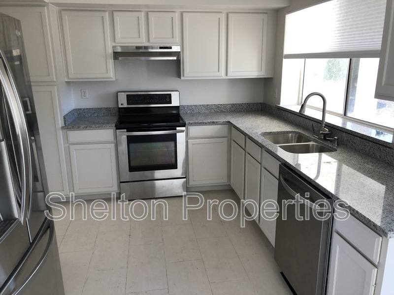 House for rent at 14305 W Heritage Dr, Sun City West, AZ 85375
