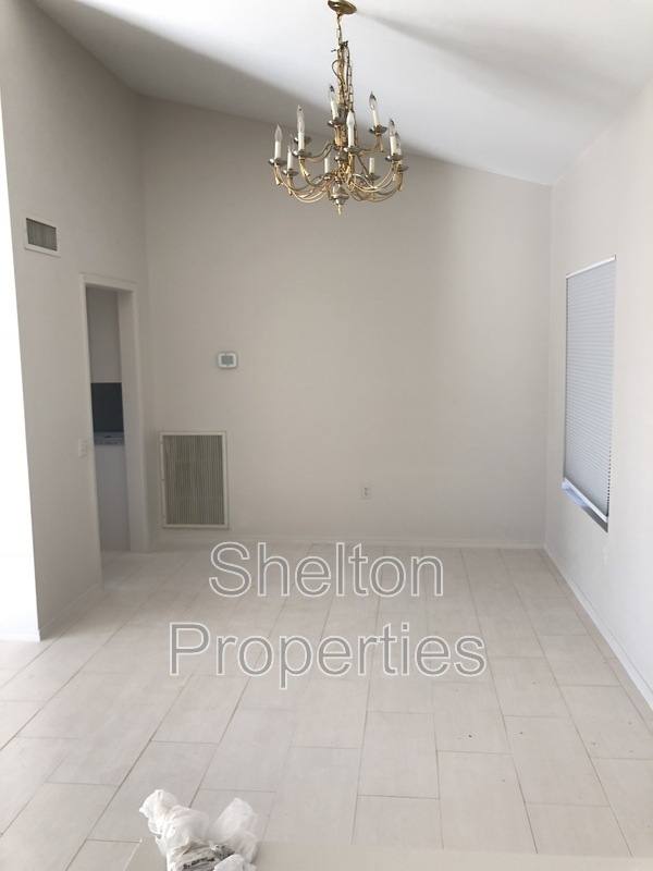 House for rent at 14305 W Heritage Dr, Sun City West, AZ 85375