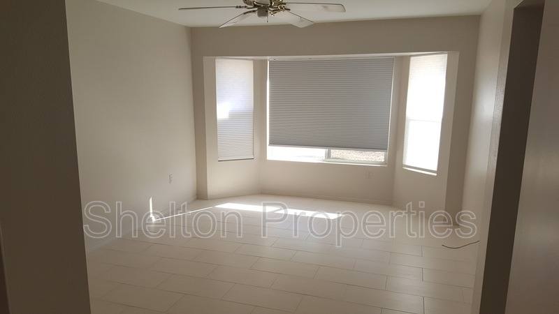 House for rent at 14305 W Heritage Dr, Sun City West, AZ 85375