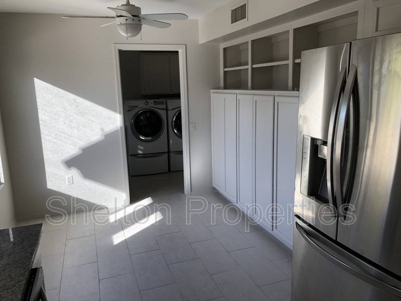 House for rent at 14305 W Heritage Dr, Sun City West, AZ 85375