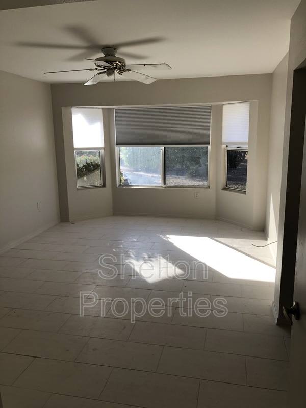 House for rent at 14305 W Heritage Dr, Sun City West, AZ 85375