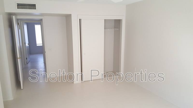 House for rent at 14305 W Heritage Dr, Sun City West, AZ 85375
