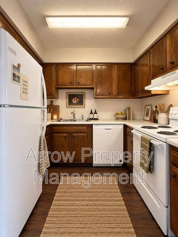 3831 S 46th St #11, Lincoln, NE 68506 - Apartment for Rent - Image 2