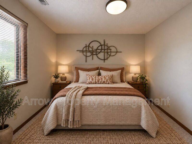 3831 S 46th St #11, Lincoln, NE 68506 - Apartment for Rent - Image 8