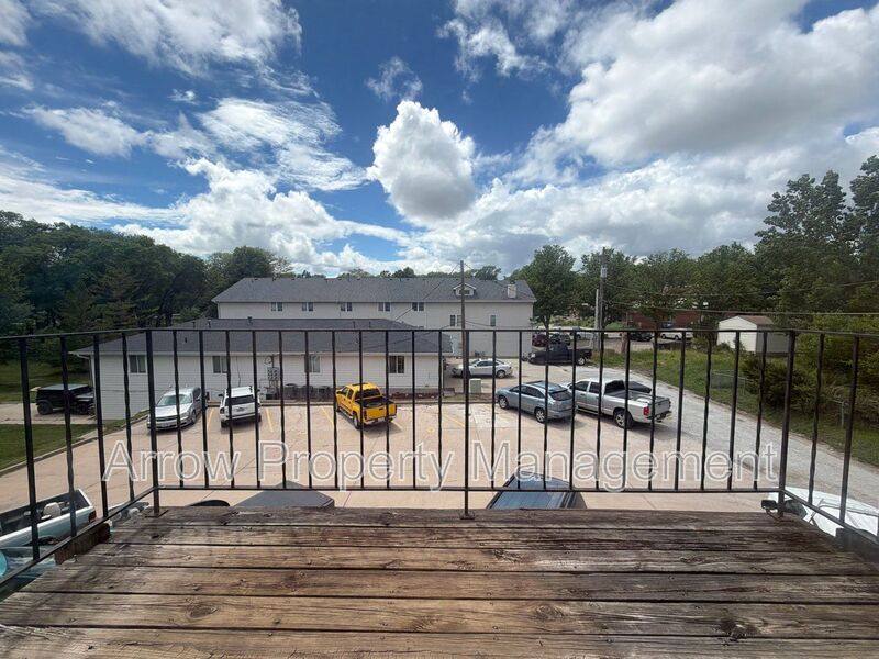 3831 S 46th St #11, Lincoln, NE 68506 - Apartment for Rent - Image 4