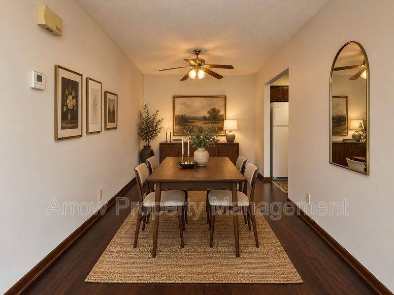 3831 S 46th St #11, Lincoln, NE 68506 - Apartment for Rent - Image 3