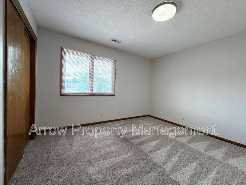 Apartment for rent at 3831 S 46th St #11, Lincoln, NE 68506