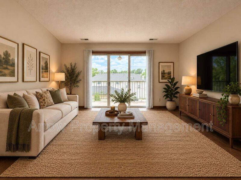 3831 S 46th St #11, Lincoln, NE 68506 - Apartment for Rent - Image 1
