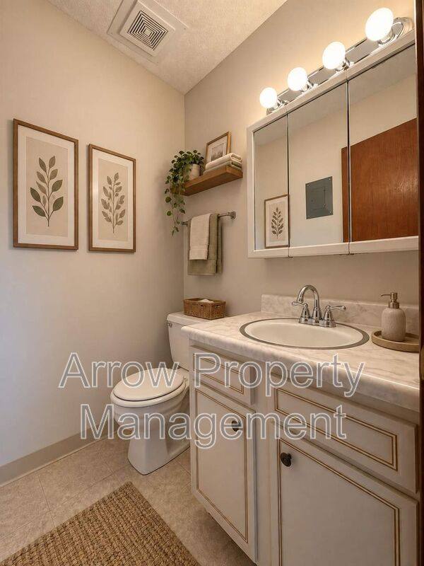 3831 S 46th St #11, Lincoln, NE 68506 - Apartment for Rent - Image 9