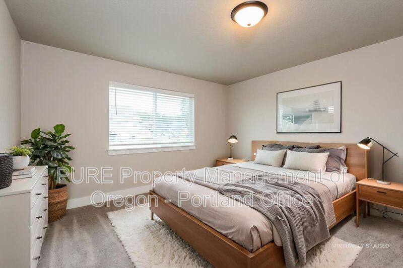 Apartment for rent at 1801 NE Robert Rd, Estacada, OR 97023