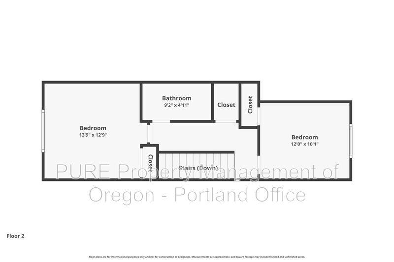 Apartment for rent at 1801 NE Robert Rd, Estacada, OR 97023