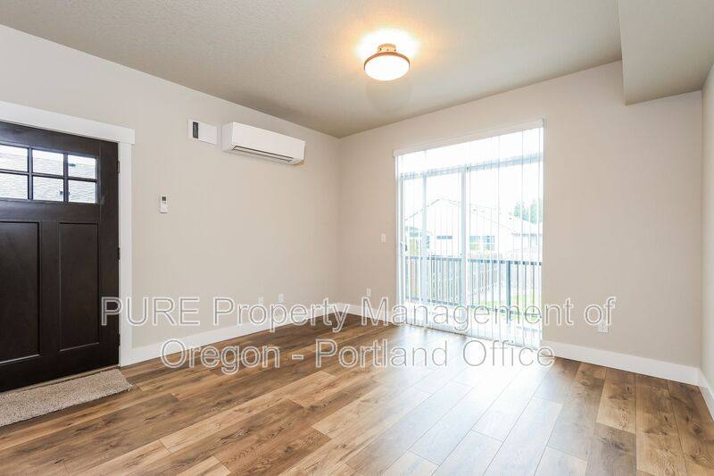 Apartment for rent at 1801 NE Robert Rd, Estacada, OR 97023