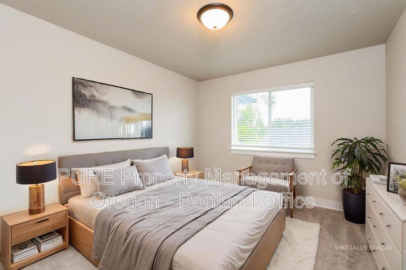 Apartment for rent at 1801 NE Robert Rd, Estacada, OR 97023