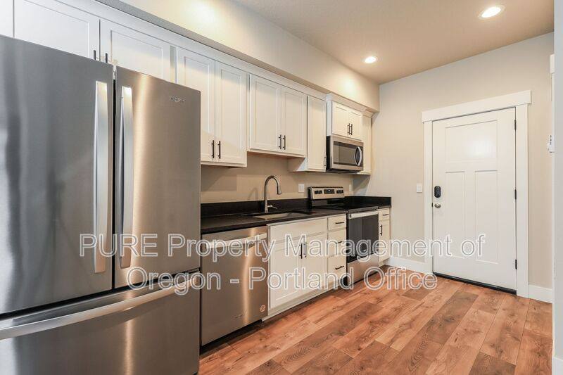 Apartment for rent at 1801 NE Robert Rd, Estacada, OR 97023