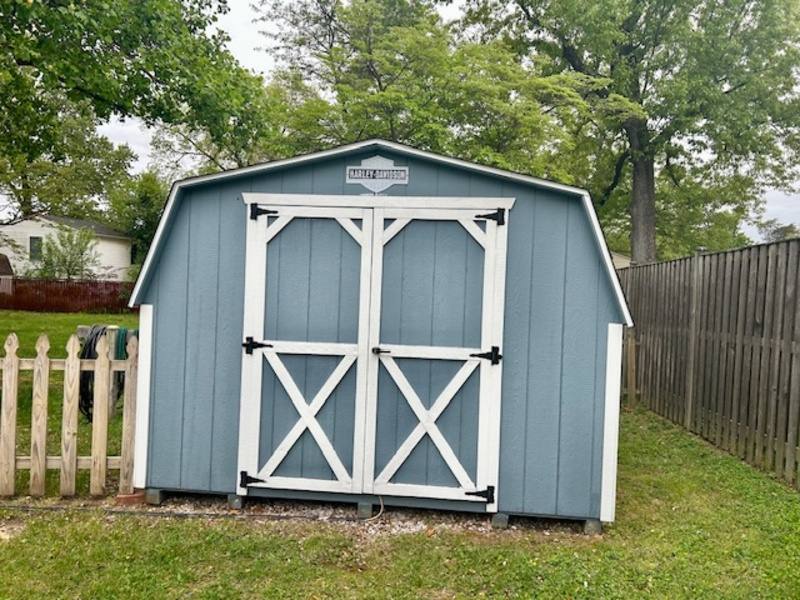House for rent at 311 Main Ave SW, Glen Burnie, MD 21061
