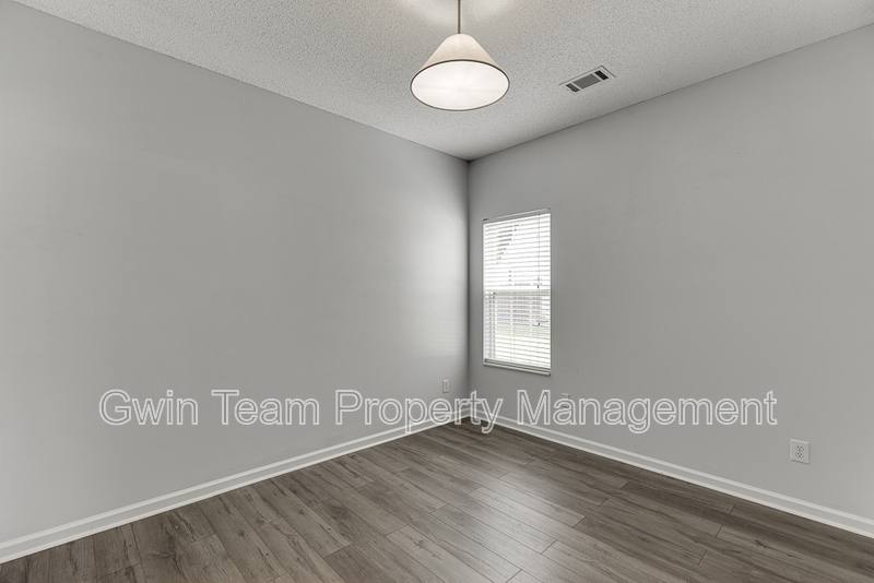 House for rent at 2464 Laurelfield Dr, Grayson, GA 30017