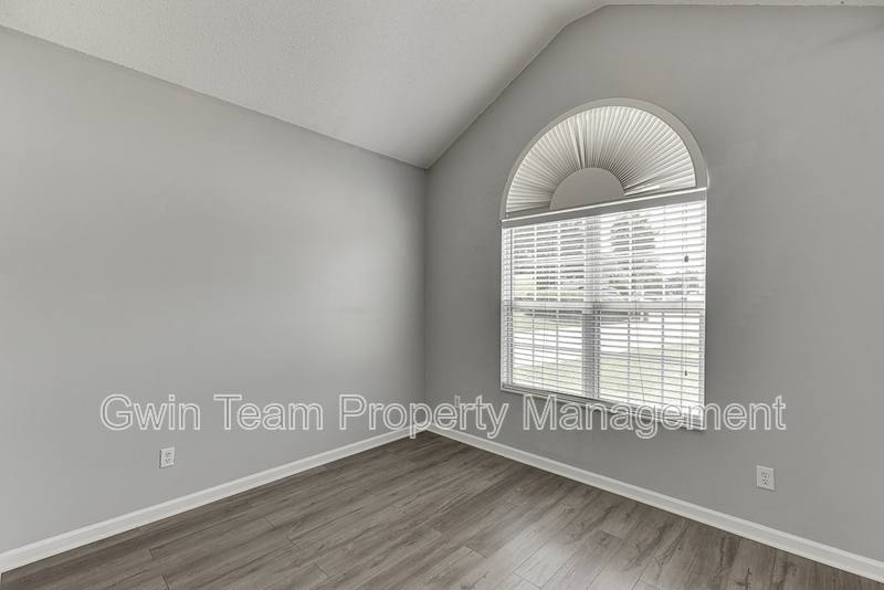 House for rent at 2464 Laurelfield Dr, Grayson, GA 30017