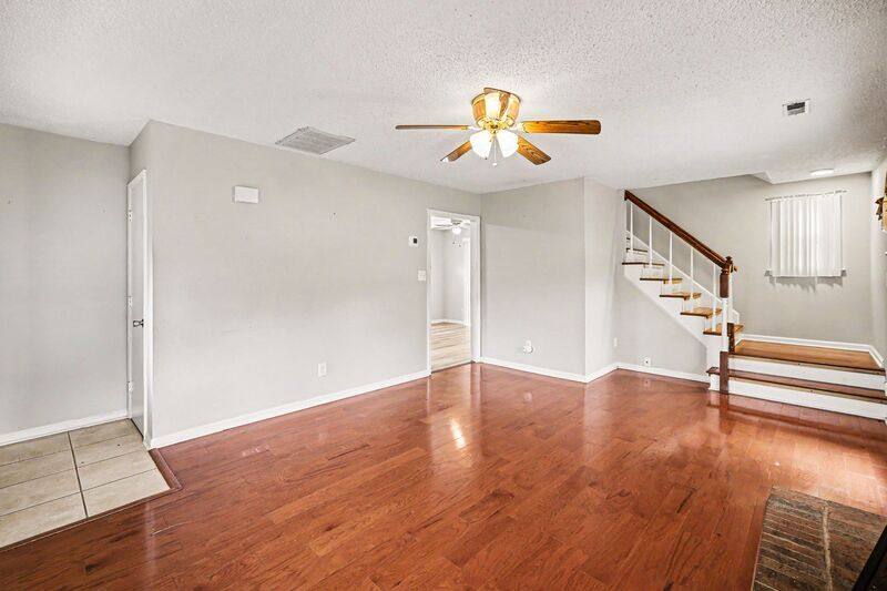 House for rent at 7601 Swedish Ivy Lane, Charlotte, NC 28227