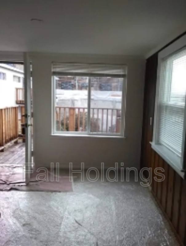 Apartment for rent at 1438 Alcatraz Ave #B, Berkeley, CA 94702