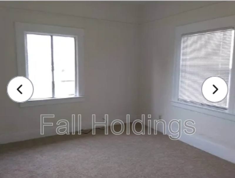Apartment for rent at 1438 Alcatraz Ave #B, Berkeley, CA 94702