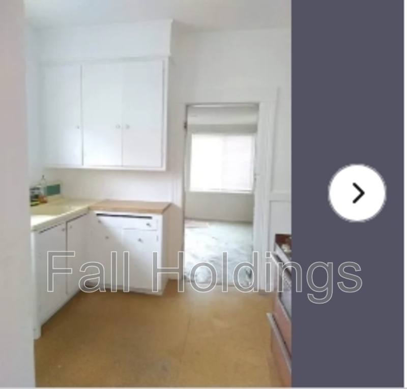 Apartment for rent at 1438 Alcatraz Ave #B, Berkeley, CA 94702