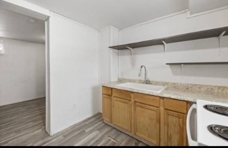 Apartment for rent at 904 Willsie Ave #1, Rapid City, SD 57701