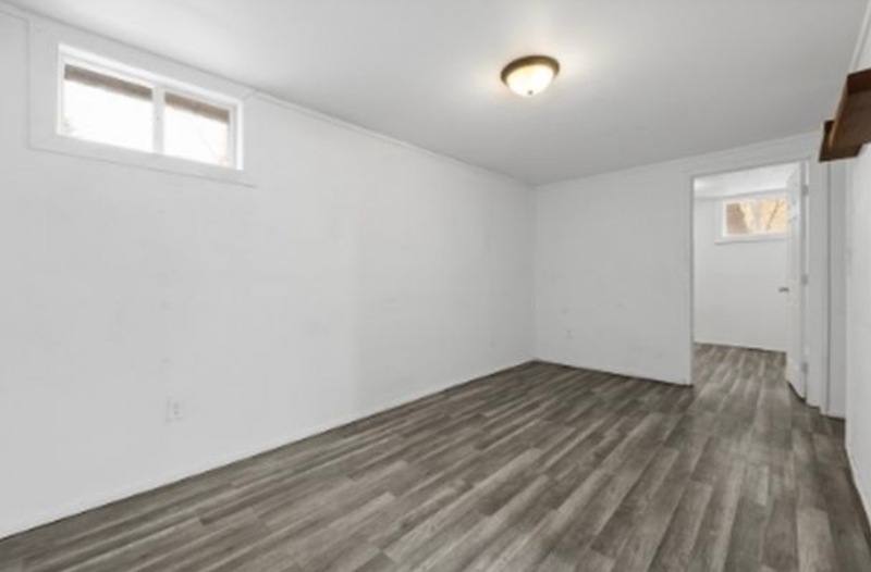 Apartment for rent at 904 Willsie Ave #1, Rapid City, SD 57701
