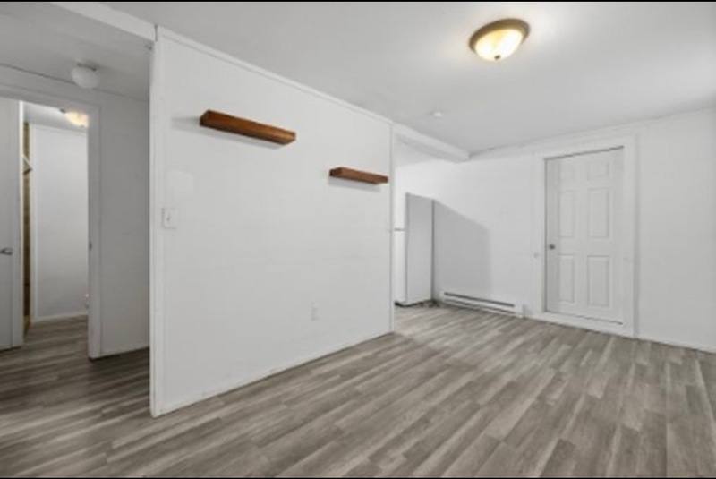 Apartment for rent at 904 Willsie Ave #1, Rapid City, SD 57701