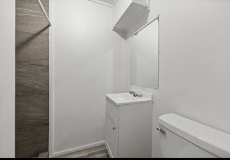 Apartment for rent at 904 Willsie Ave #1, Rapid City, SD 57701